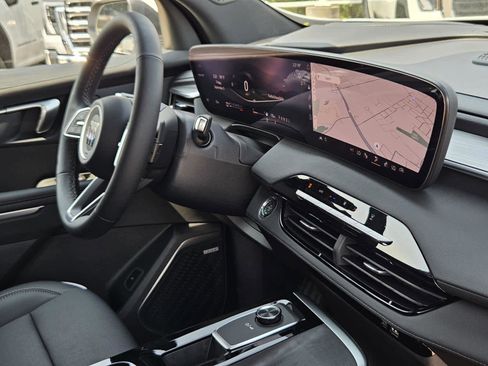 New 2026 Buick Enclave Preferred w/ Power Package image 9