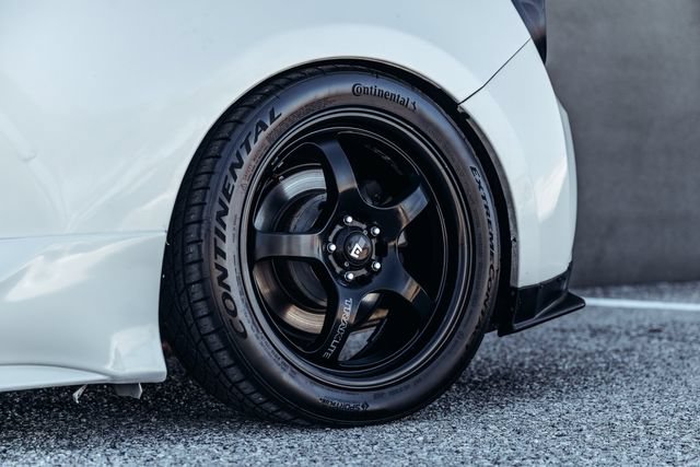 Used 2013 Subaru BRZ Limited RWD image 44