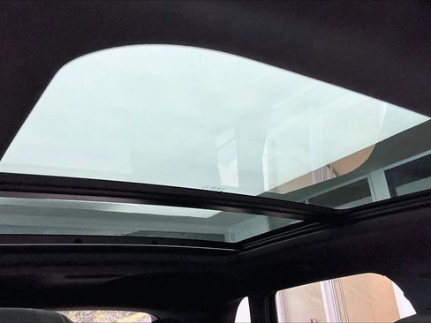 Certified 2023 Audi Q3 2.0T Premium Plus image 14