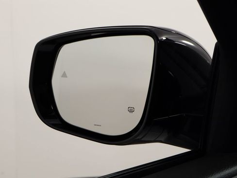 New 2025 Jeep Grand Cherokee Limited image 45