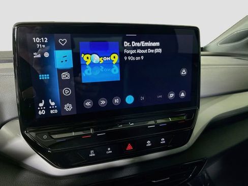 Certified 2023 Volkswagen ID.4 Pro S AWD/4WD image 17