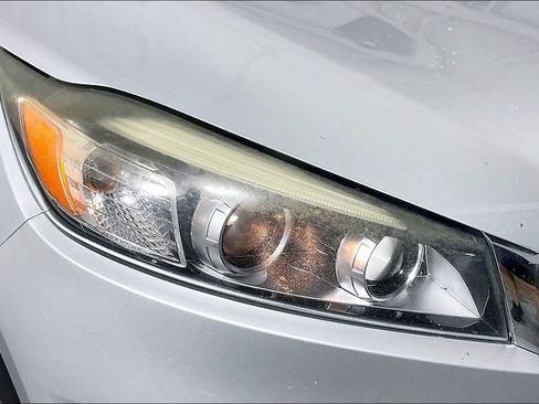 Used 2016 Kia Sorento FWD w/ LX Convenience Package image 30
