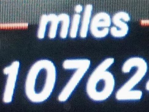 Used 2016 Mercedes-Benz E 350 4MATIC Sedan image 14