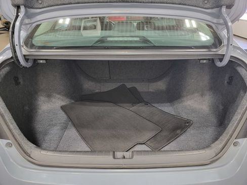 Used 2021 Honda Accord Touring image 35