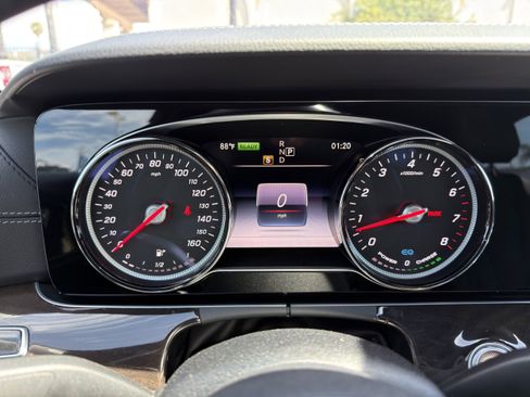 Used 2019 Mercedes-Benz CLS 450 image 28