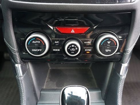 Used 2019 Subaru Forester Touring w/ Popular Package #3 image 12