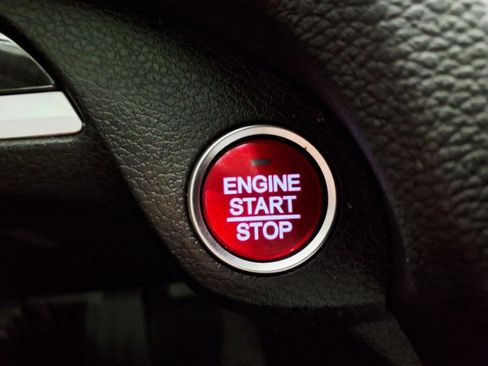 Used 2018 Acura TLX V6 SH-AWD w/ Technology Pkg image 23