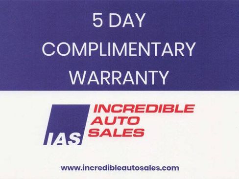 Used 2010 Toyota Prius Five image 26