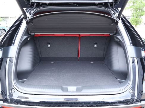 Certified 2026 Acura ADX A-Spec FWD image 19