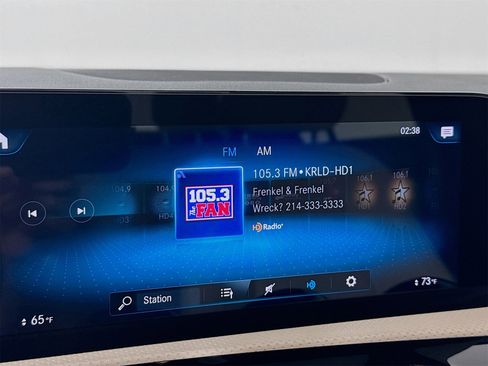 Used 2022 Mercedes-Benz A 220 image 15