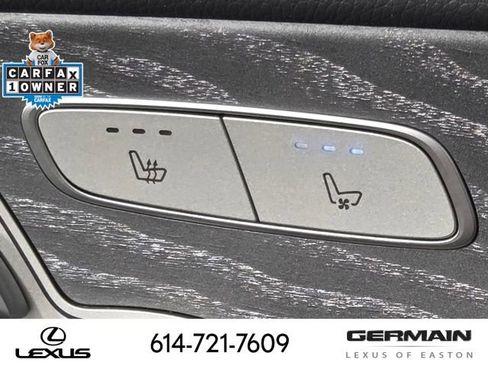 Used 2023 Mercedes-Benz E 450 4MATIC Sedan image 34