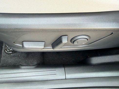 New 2026 Hyundai Tucson SEL AWD/4WD image 23