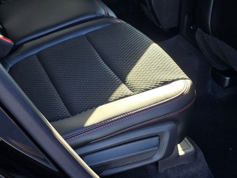 New 2026 Ford Escape ST-Line w/ Cold Weather Package image 11