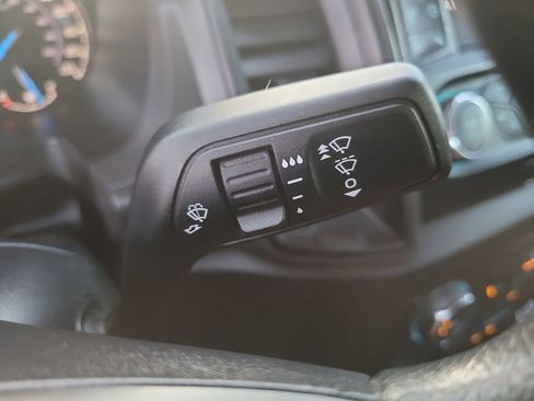 Used 2020 Ford Ranger XL w/ FX4 Off-Road Package image 27