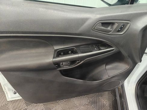 Used 2015 Ford Transit Connect XL image 35
