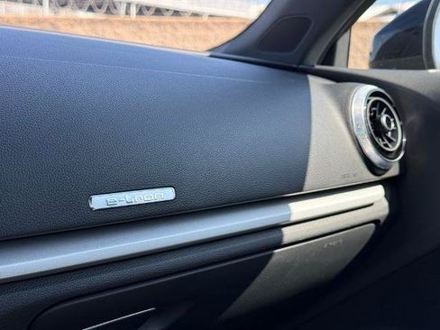 Used 2018 Audi A3 e-tron Premium w/ Sport Package FWD image 9