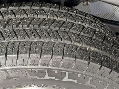 Certified 2022 RAM 3500 Laramie image 9