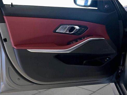 New 2026 BMW M340i RWD image 10