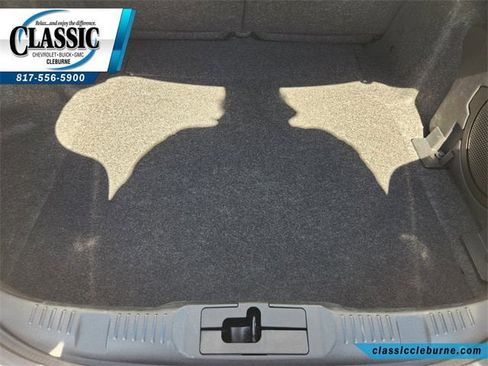 Used 2023 Ford Mustang Mach 1 w/ Equipment Group 700A image 30