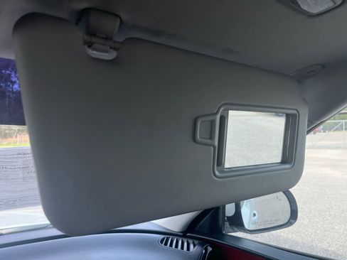 Used 2023 Kia Soul GT-Line image 26