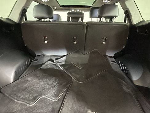 Used 2019 Hyundai Santa Fe AWD image 32
