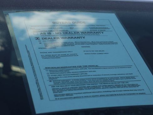 Used 2022 RAM 1500 Big Horn image 51