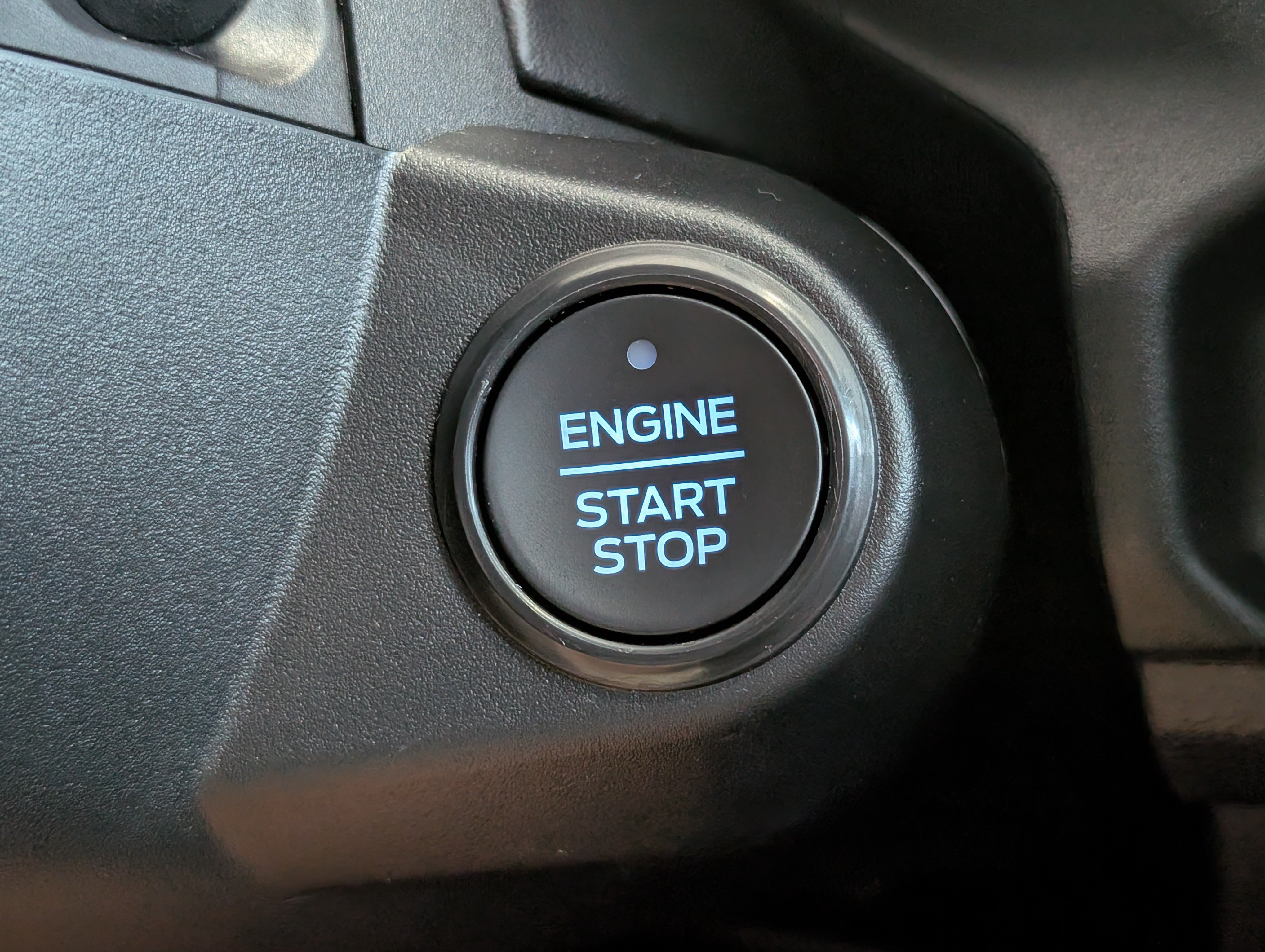 New 2026 Ford Ranger Raptor AWD/4WD image 18