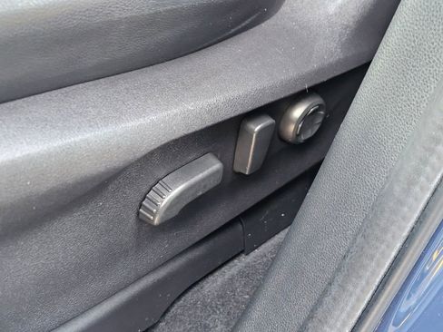 Used 2023 Subaru Ascent Limited w/ Technology Package image 25