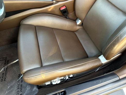 Used 2018 Porsche 718 Boxster S image 21