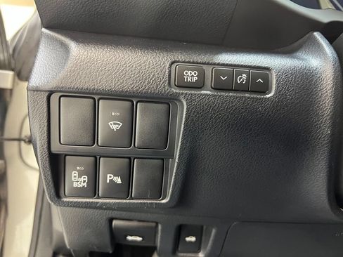 Used 2015 Lexus RC 350 AWD w/ Navigation System Package image 18