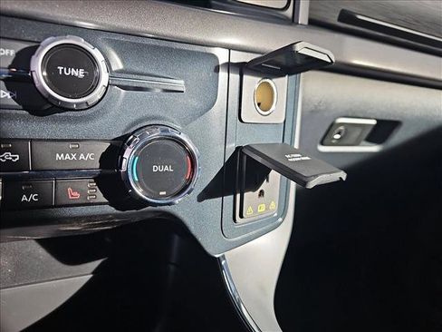 New 2025 Ford F150 XLT w/ Equipment Group 302A MID image 17