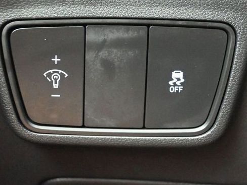 Used 2023 Hyundai Tucson SE FWD image 26