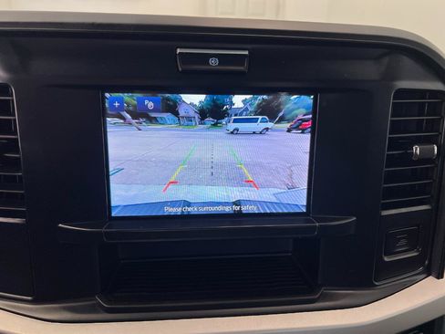 Used 2026 Ford F250 XLT AWD/4WD image 58
