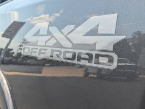 Used 2020 RAM 1500 Laramie w/ Sport Appearance Package AWD/4WD image 39