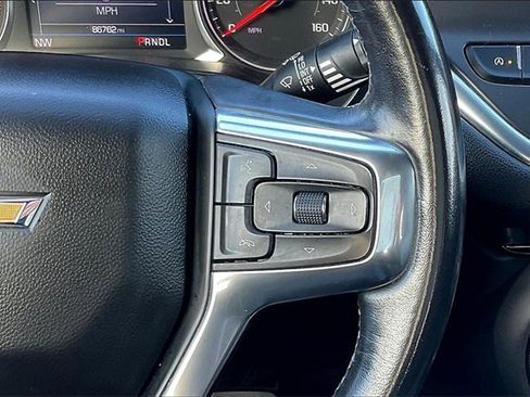 Used 2020 Chevrolet Blazer LT image 18