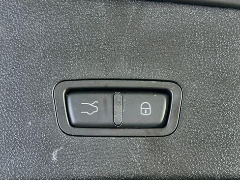 Used 2024 Dodge Hornet R/T Plus w/ R/T Blacktop Package AWD/4WD image 31