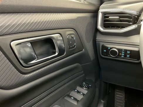 New 2026 Ford Mustang Premium image 20