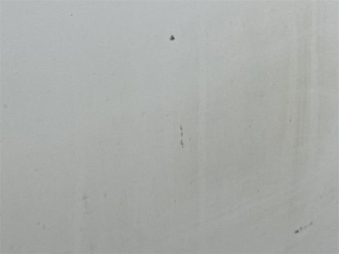 Used 2002 Ford F150 Lariat image 28