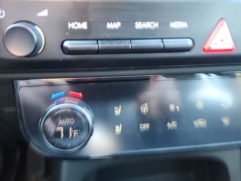 Used 2026 Hyundai Palisade XRT Pro image 13