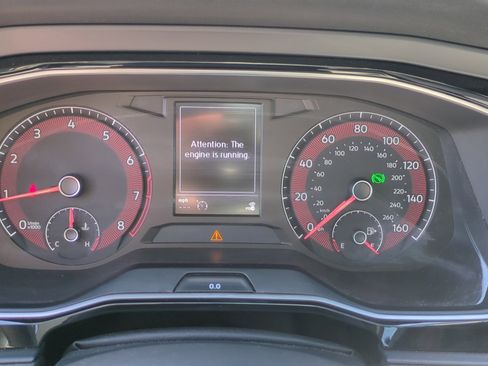 Used 2020 Volkswagen Jetta R-Line image 20