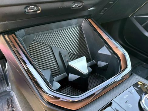 New 2026 BMW X3 xDrive30 image 31