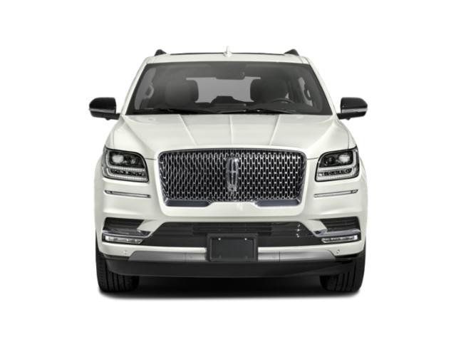 Used 2018 Lincoln Navigator Reserve w/ Technology Package AWD/4WD image 4