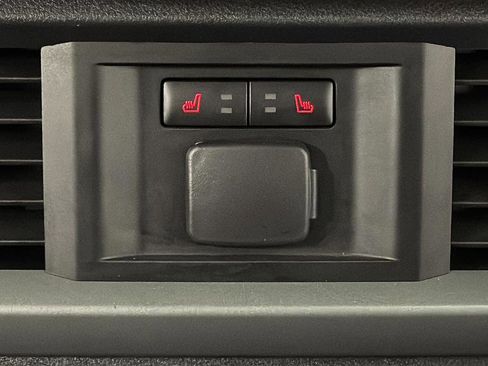 Used 2021 Ford F150 Lariat w/ Equipment Group 502A High image 40