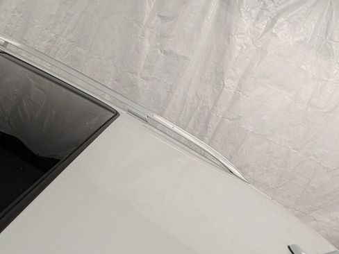 Used 2015 Audi A4 Premium Plus w/ Technology Package image 25