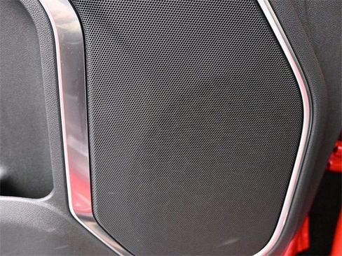 New 2026 Chevrolet Silverado 1500 LT w/ Leather Package image 29