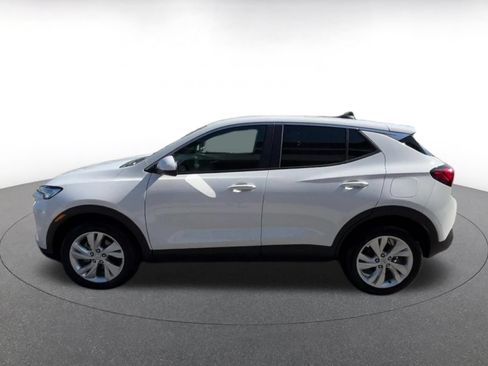 Used 2026 Buick Encore GX Preferred FWD image 8