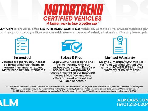 Used 2021 GMC Sierra 1500 Denali w/ Denali Premium Package image 2