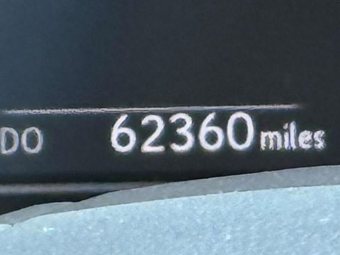 Used 2022 Lexus ES 350 w/ Luxury Package FWD image 21