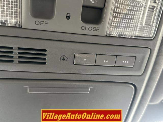 Used 2015 Honda Pilot SE image 16