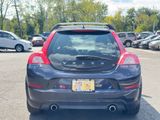 Used 2012 Volvo C30 T5 image 5